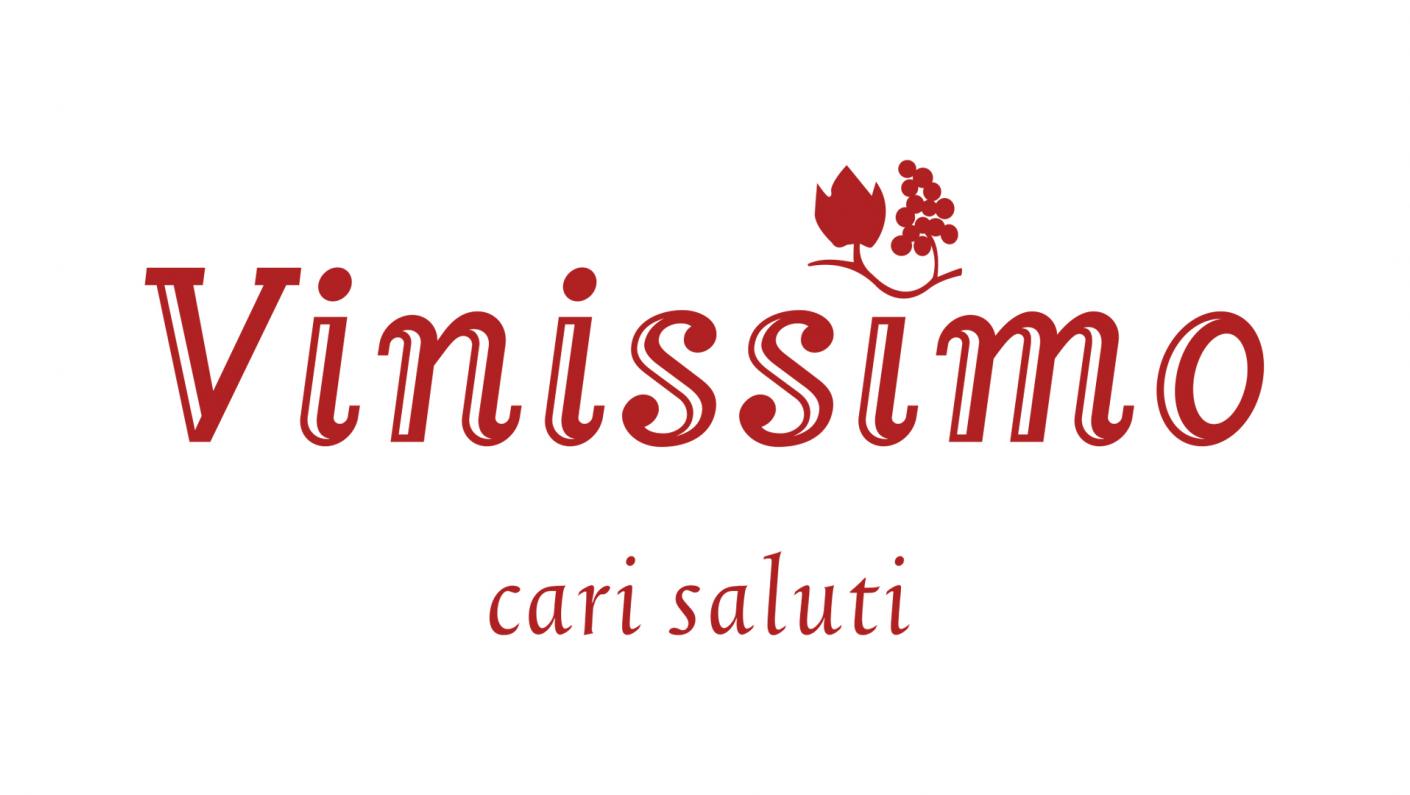 Vinissimo, By Seacon