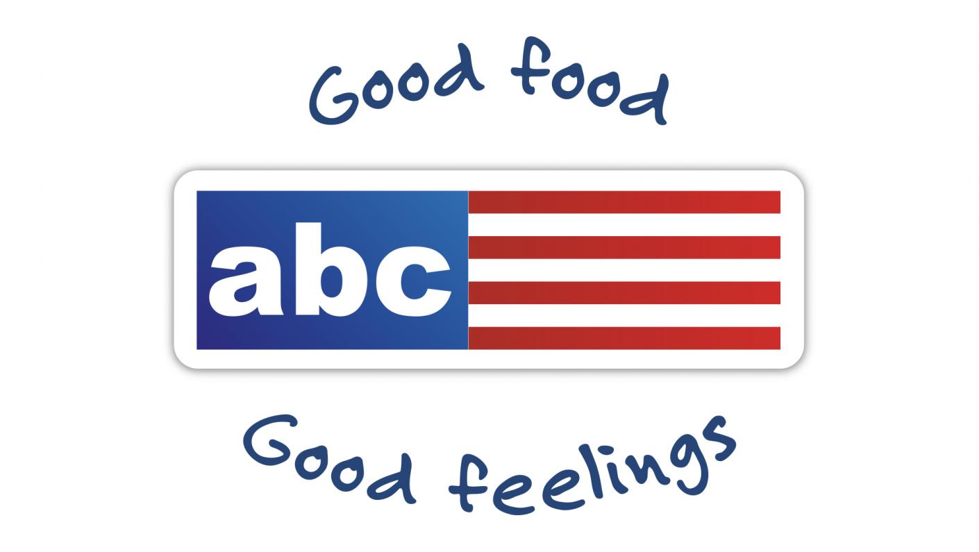 ABC Restaurants, By Seacon