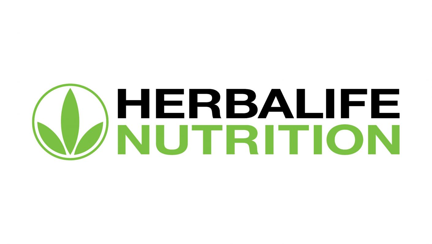 Herbalife, By Seacon