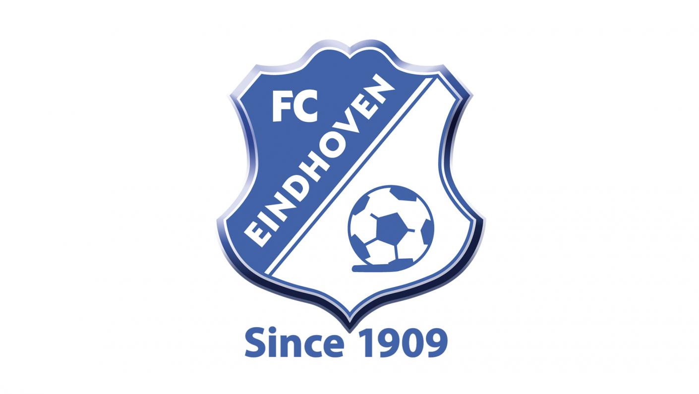 fc_eindhoven_logo_2021.jpg