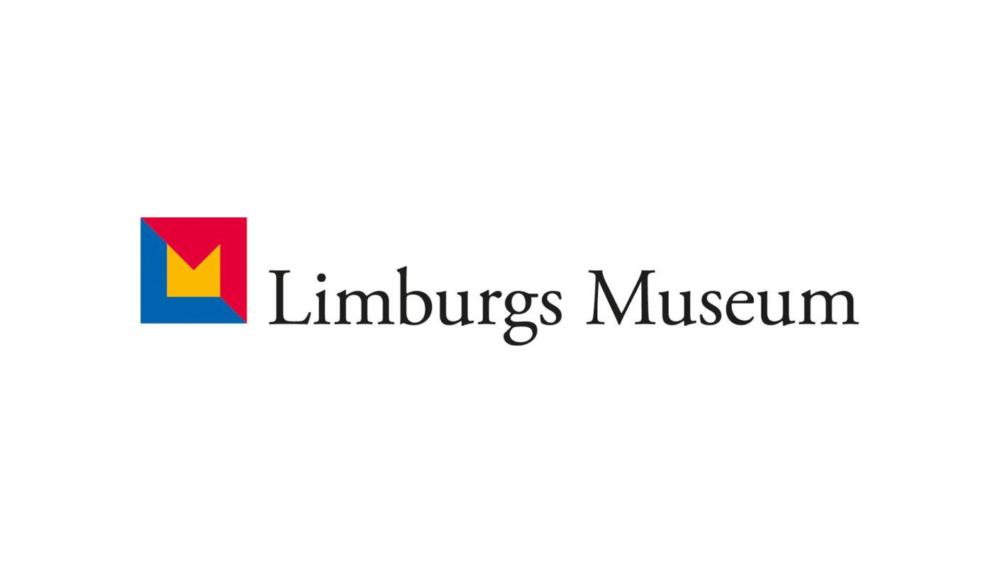 logo_limburgsmuseum.jpg