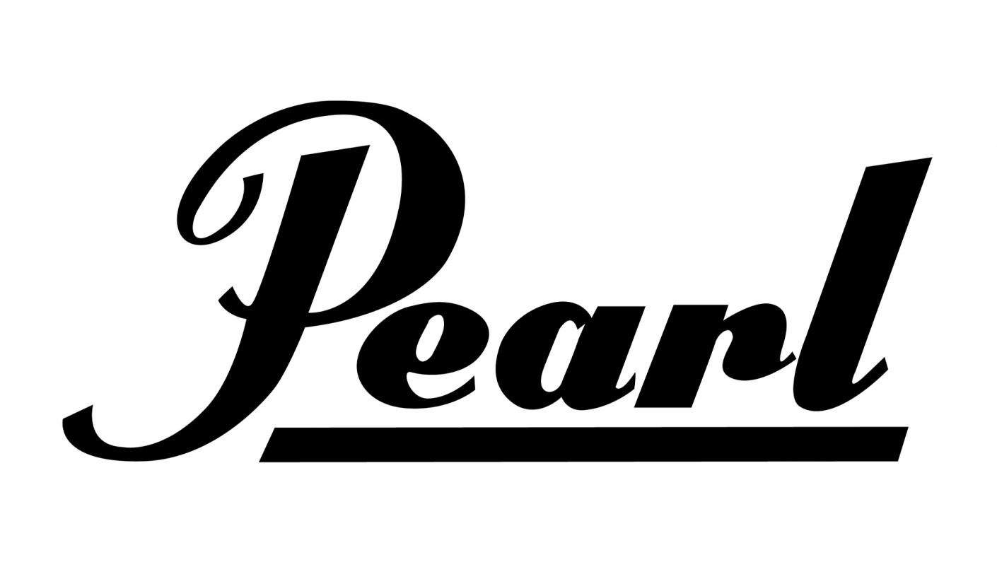 Pearl Music Europe, By Seacon