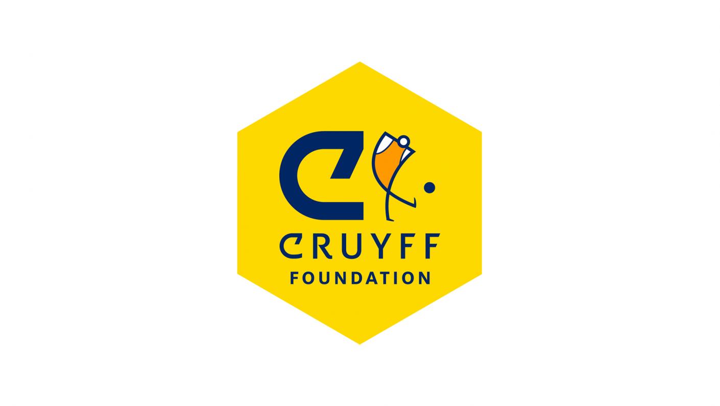 seacon_blue_cruyff_logo.jpg