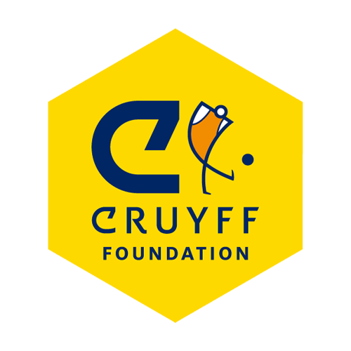 cruyfffoundation_logo.png